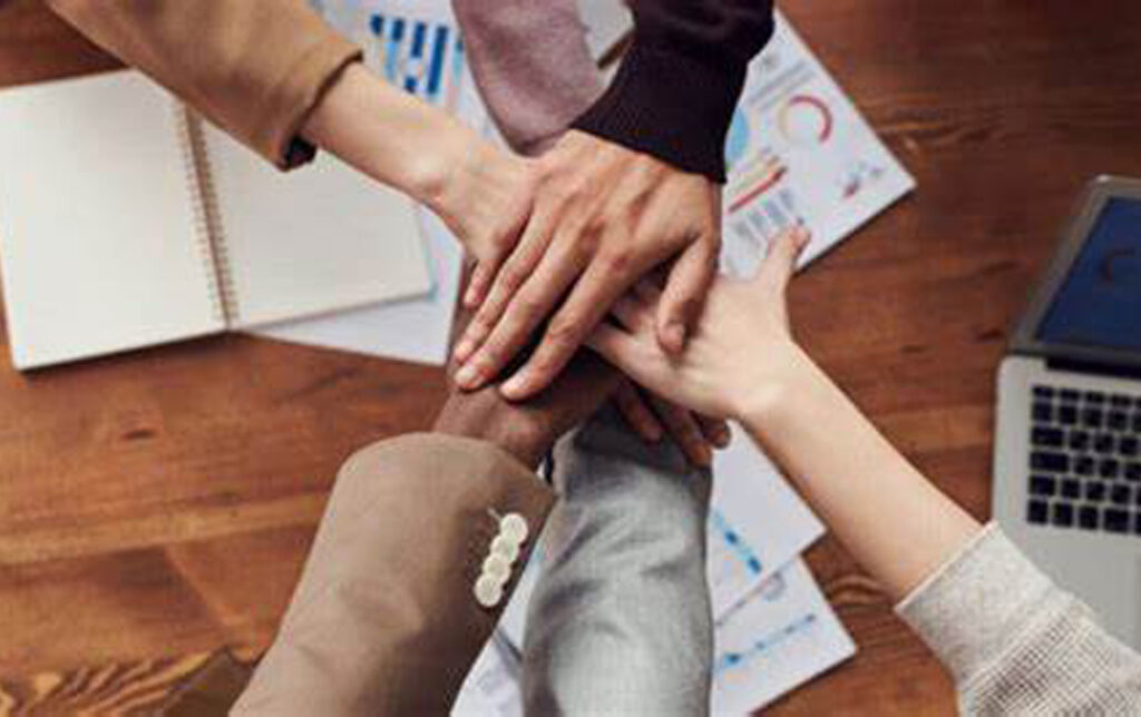 Business Formation