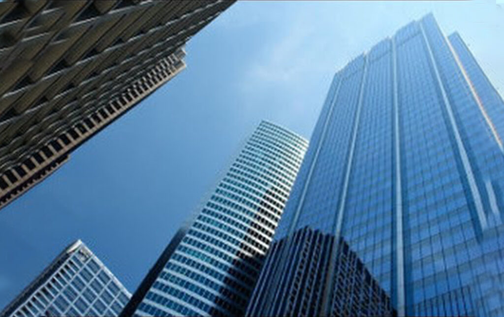 Private Limited Company