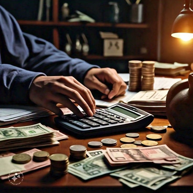 Understanding 2025 Property Tax Regulations