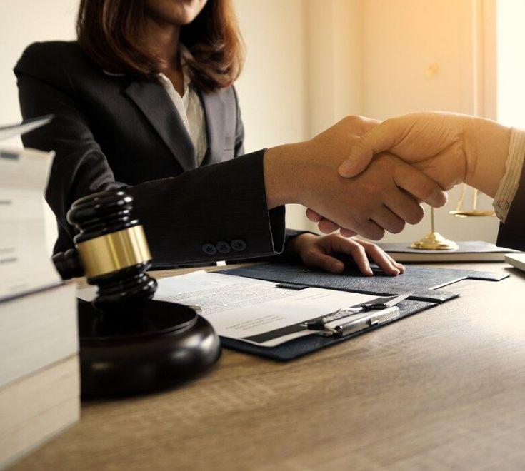 Legal Framework for Debt Recovery in Pakistan