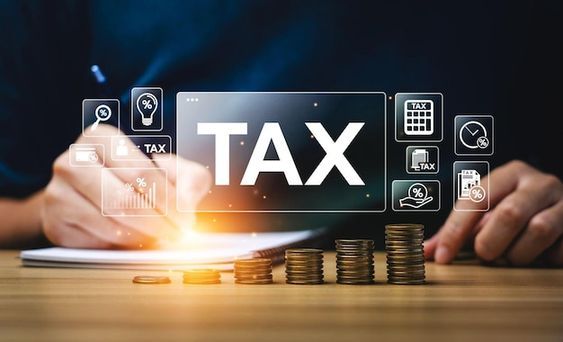 Pakistan's Latest Tax & Economic Updates: