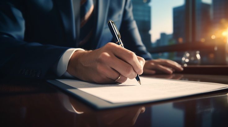 The Ultimate Guide to Handling Bounced Cheques