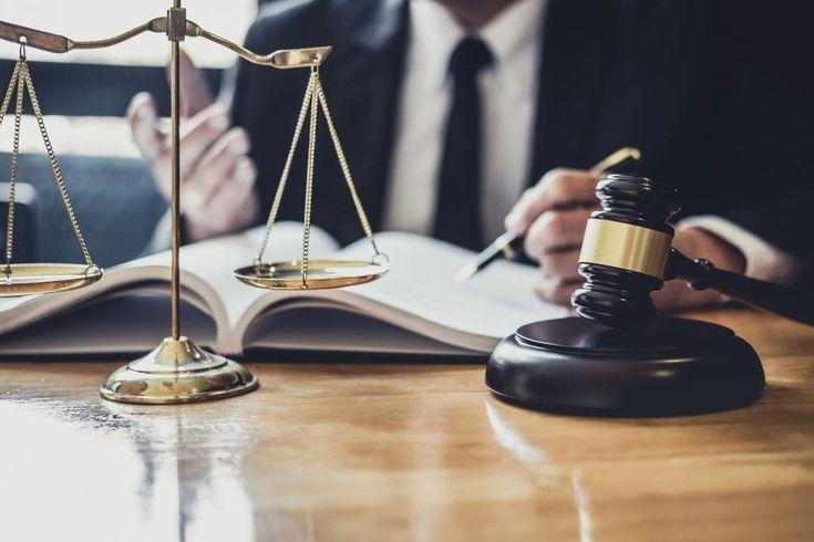 What Is a Civil Litigation Attorney?
