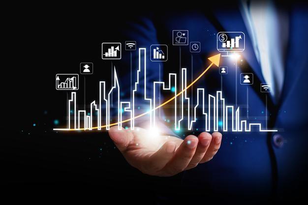 Why Choosing the Right Business Structure is Critical