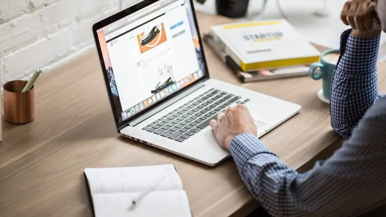 What Is Business Formation?