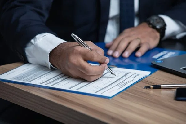 CONTRACT