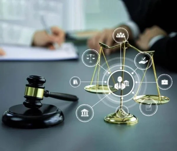 Intellectual Property in pakistan