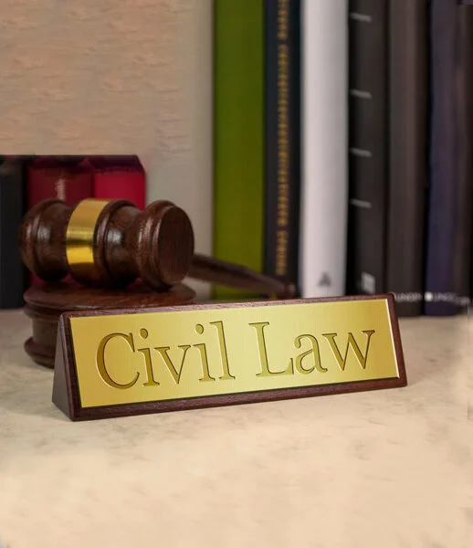 Civil Litigation​ in pakistan