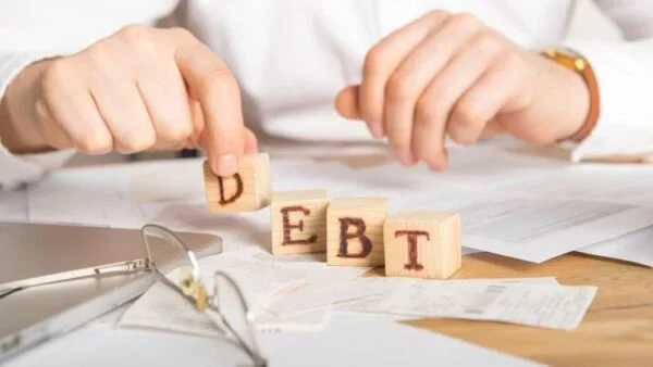 Debt Recovery in Pakistan